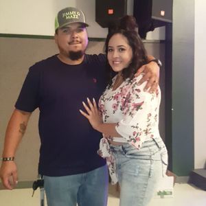 Meet your Posher, Veronica